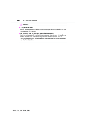 Page 530