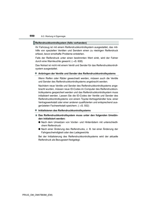Page 550