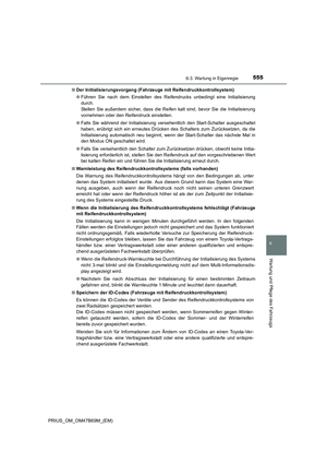 Page 555