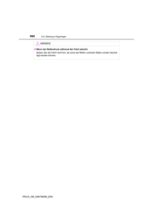 Page 562