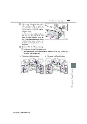 Page 569