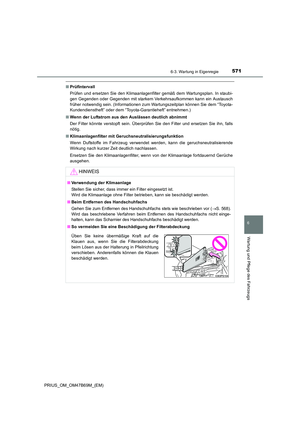 Page 571