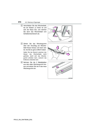 Page 574