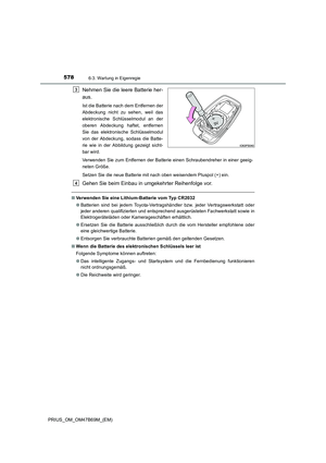 Page 578
