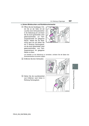 Page 587