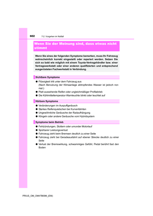 Page 602