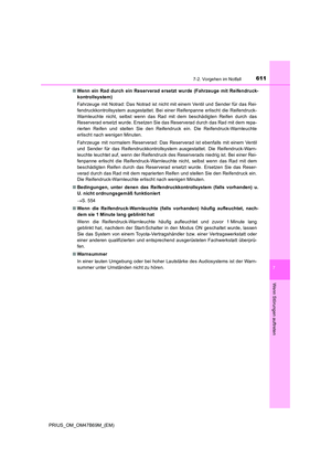 Page 611