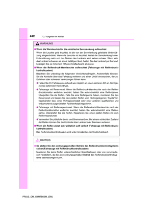 Page 612