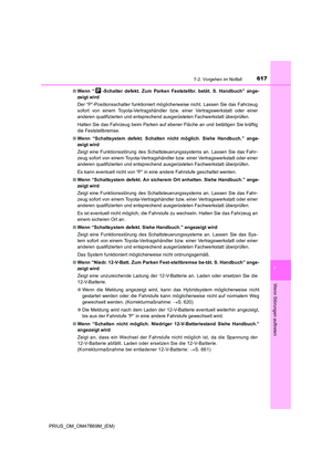 Page 617
