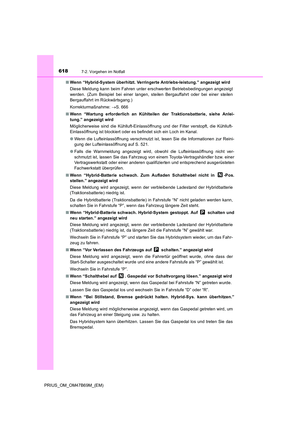 Page 618