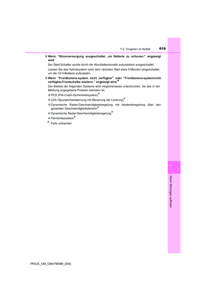 Page 619