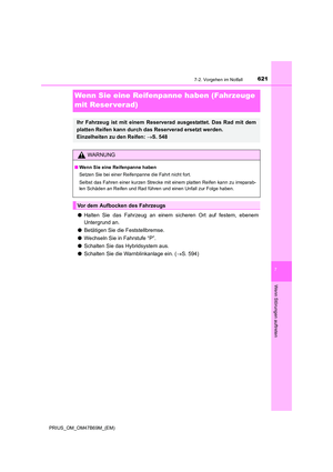 Page 621