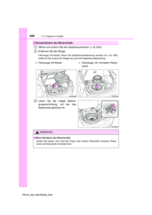 Page 626