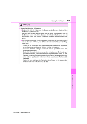 Page 629