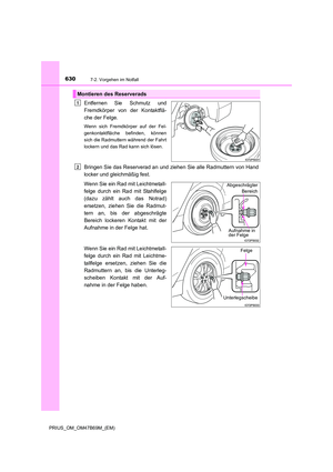 Page 630