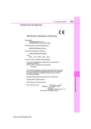Page 633