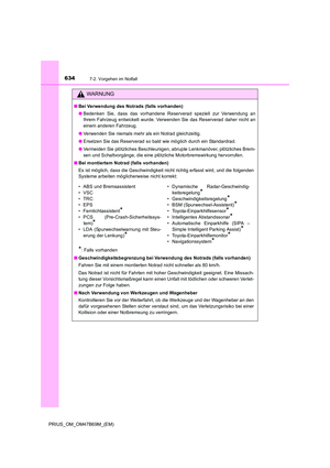 Page 634