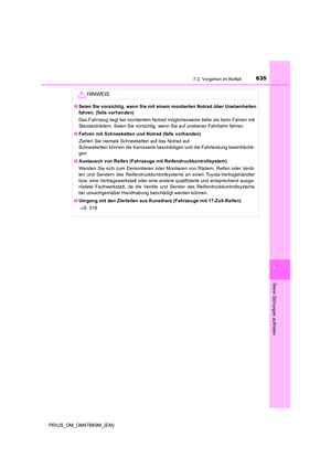 Page 635