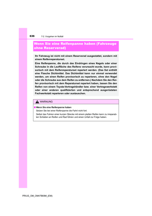 Page 636