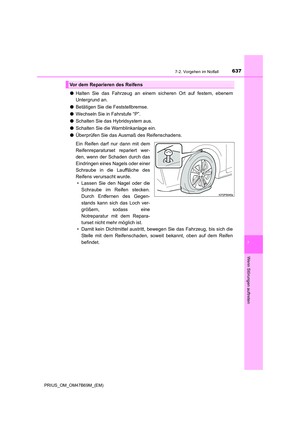 Page 637