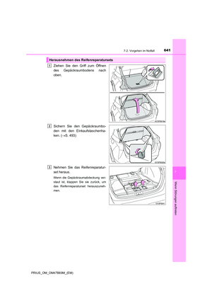 Page 641