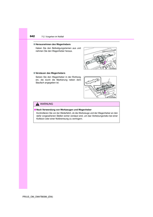 Page 642