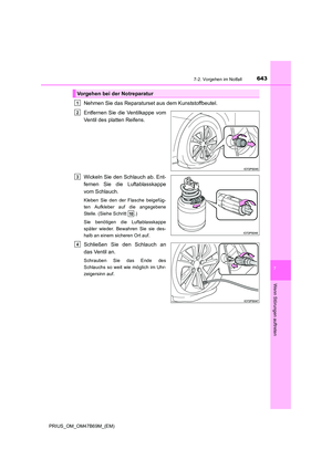 Page 643