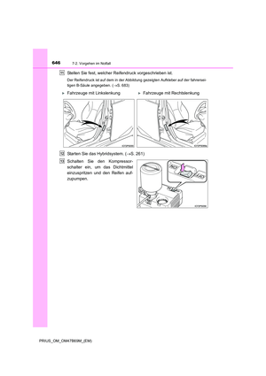 Page 646
