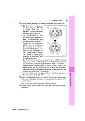 Page 647