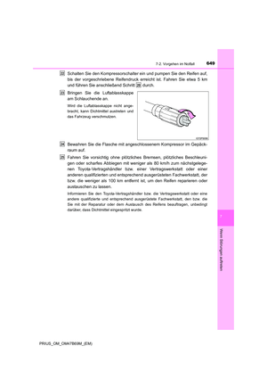 Page 649