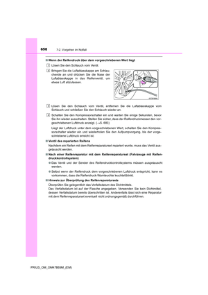 Page 650
