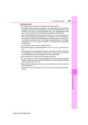 Page 651