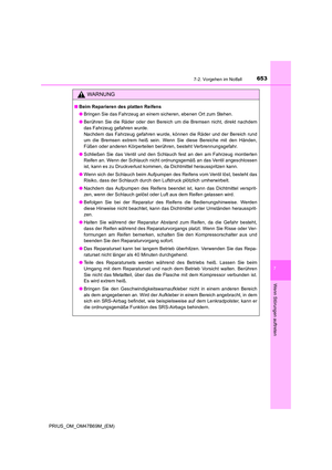 Page 653