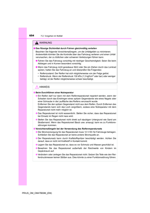 Page 654