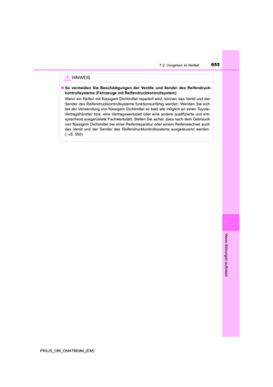 Page 655