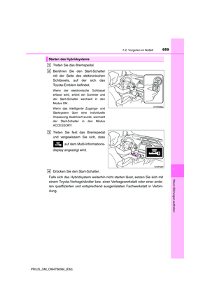 Page 659