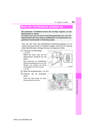 Page 661