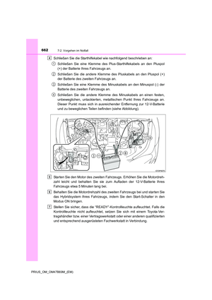 Page 662