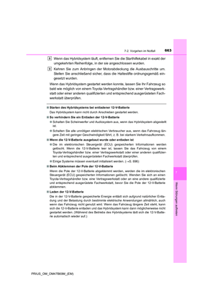 Page 663