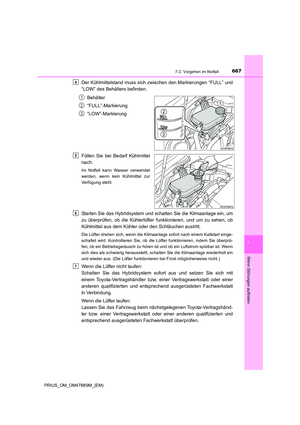 Page 667
