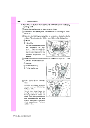 Page 668