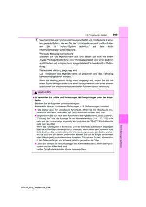 Page 669
