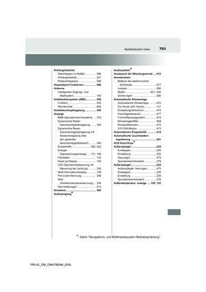 Page 703