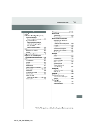 Page 711