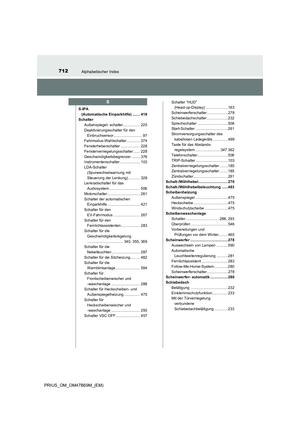 Page 712