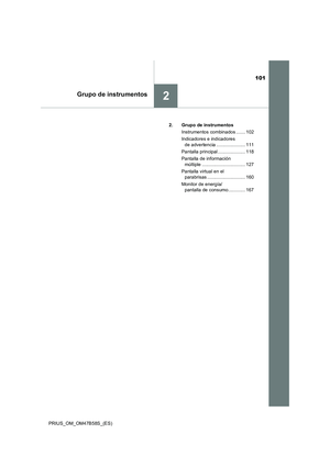 Page 101