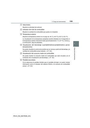 Page 119
