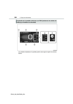 Page 120