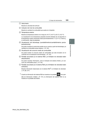 Page 121