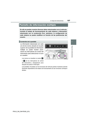 Page 127